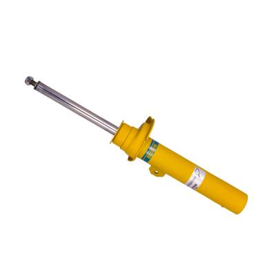 Bilstein - Bilstein 22-247049 B6 Performance Suspension Strut Assembly