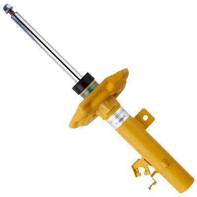 Bilstein - Bilstein 22-245670 B6 Performance Suspension Strut Assembly