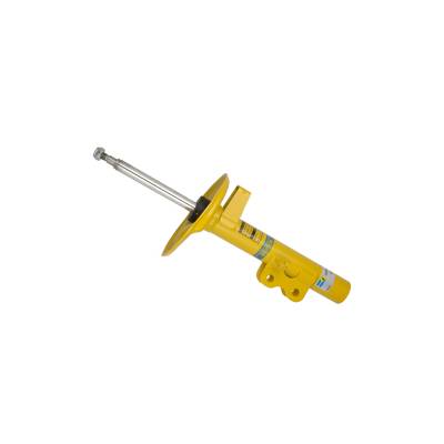 Bilstein - Bilstein 22-247278 B6 Performance Suspension Strut Assembly