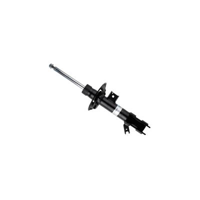 Bilstein - Bilstein 22-283030 B4 OE Replacement Suspension Strut Assembly