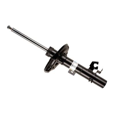 Bilstein - Bilstein 22-247162 B4 OE Replacement Suspension Strut Assembly