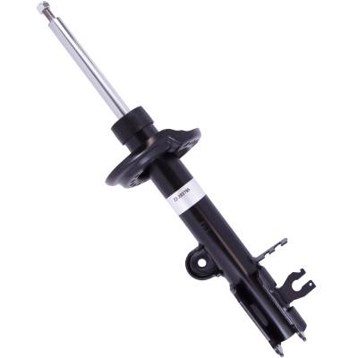 Bilstein - Bilstein 22-283795 B4 OE Replacement Suspension Strut Assembly
