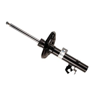 Bilstein - Bilstein 22-245694 B4 OE Replacement Suspension Strut Assembly