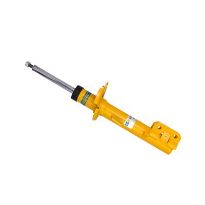 Bilstein - Bilstein 22-247193 B6 Performance Suspension Strut Assembly