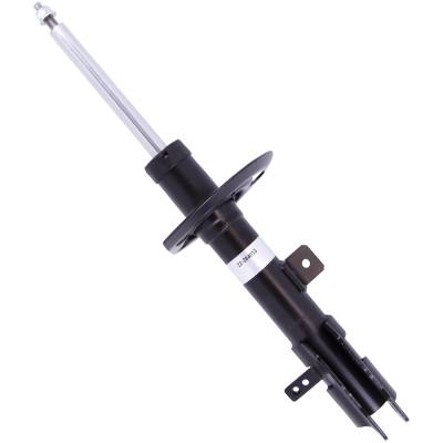 Bilstein - Bilstein 22-284013 B4 OE Replacement Suspension Strut Assembly