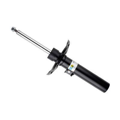 Bilstein - Bilstein 22-291004 B4 OE Replacement Suspension Strut Assembly