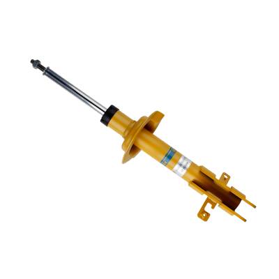 Bilstein - Bilstein 22-293589 B6 Suspension Strut Assembly