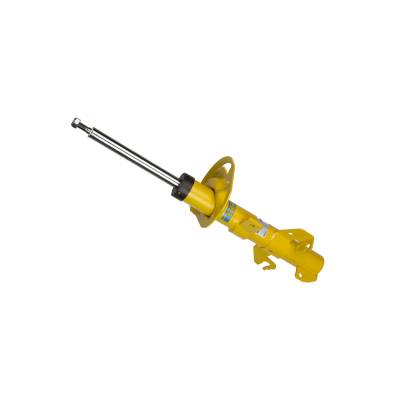 Bilstein - Bilstein 22-249272 B6 Suspension Strut Assembly