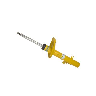 Bilstein - Bilstein 22-251541 B6 Performance Suspension Strut Assembly