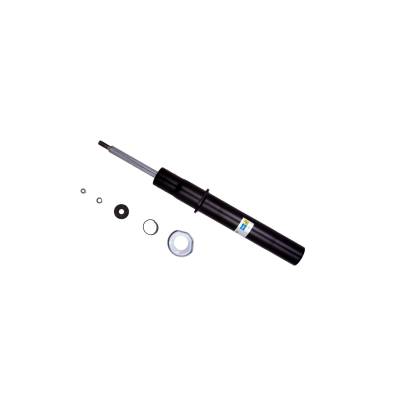 Bilstein - Bilstein 22-250421 B4 OE Replacement Suspension Shock Absorber