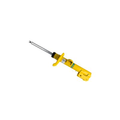 Bilstein - Bilstein 22-259714 B6 Suspension Strut Assembly