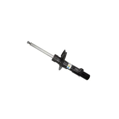 Bilstein - Bilstein 22-255969 B4 Front Left Replacement Strut Assembly for 14-18 Ford Focus