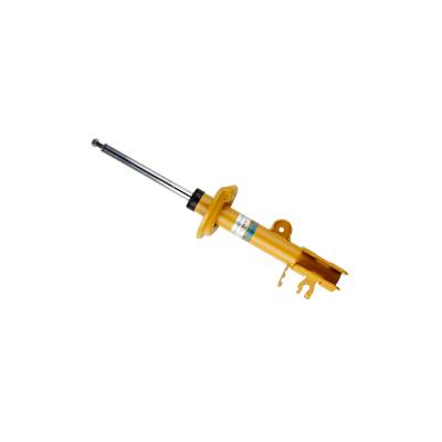 Bilstein - Bilstein 22-259738 B6 Suspension Strut Assembly