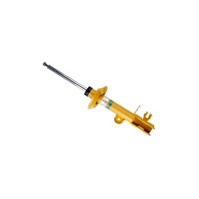 Bilstein - Bilstein 22-259745 B6 Suspension Strut Assembly