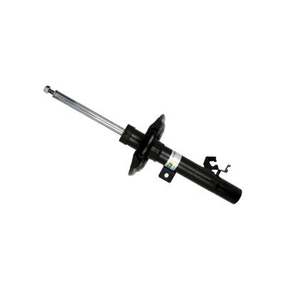 Bilstein - Bilstein 22-260550 B4 OE Replacement Suspension Strut Assembly