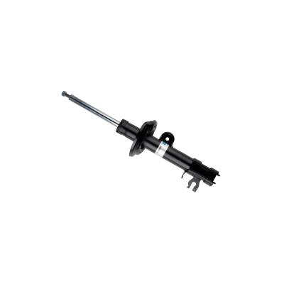 Bilstein - Bilstein 22-260949 B4 OE Replacement Suspension Strut Assembly
