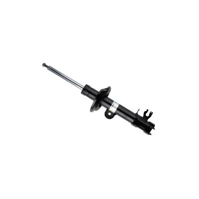 Bilstein - Bilstein 22-260956 B4 OE Replacement Suspension Strut Assembly