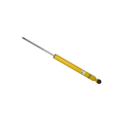 Bilstein - Bilstein 24-239318 B6 Performance Suspension Shock Absorber