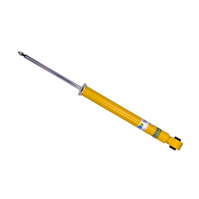 Bilstein - Bilstein 24-242707 B6 Performance Suspension Shock Absorber