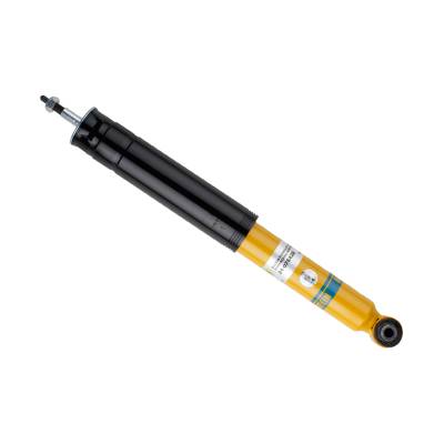 Bilstein - Bilstein 24-075428 B6 Performance Suspension Shock Absorber