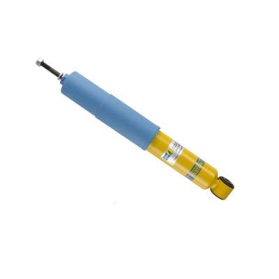 Bilstein - Bilstein 24-102551 B8 Performance Plus Suspension Shock Absorber