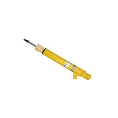 Bilstein - Bilstein 24-102605 B8 Performance Plus Suspension Shock Absorber