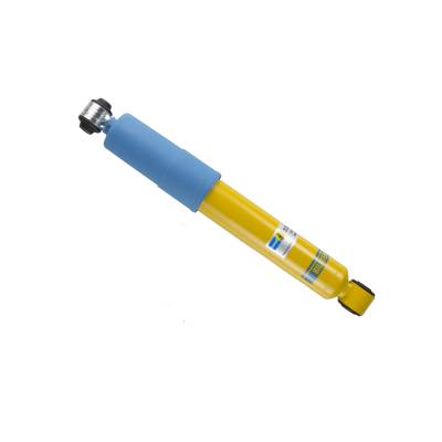 Bilstein - Bilstein 24-118576 B6 Performance Suspension Shock Absorber
