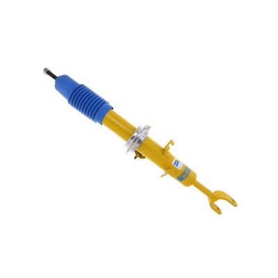 Bilstein - Bilstein 24-118934 B6 Performance Suspension Shock Absorber