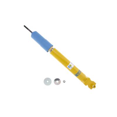 Bilstein - Bilstein 24-118941 B6 Performance Suspension Shock Absorber
