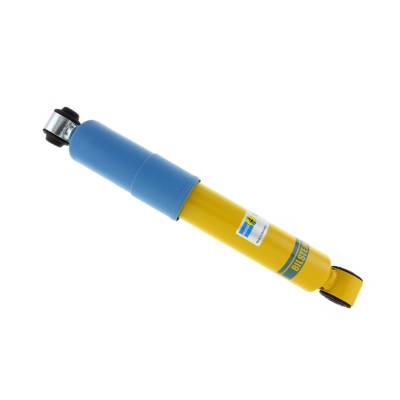 Bilstein - Bilstein 24-114684 B8 Performance Plus Suspension Shock Absorber