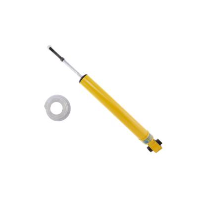 Bilstein - Bilstein 24-155335 B6 Performance Suspension Shock Absorber