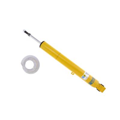 Bilstein - Bilstein 24-155311 B6 Performance Suspension Shock Absorber