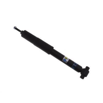 Bilstein - Bilstein 24-226776 B4 OE Replacement Suspension Shock Absorber