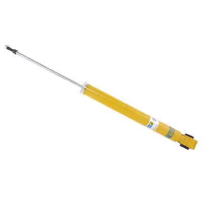 Bilstein - Bilstein 24-229883 B6 Performance Suspension Shock Absorber