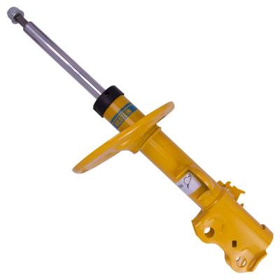 Bilstein - Bilstein 22-282958 B6 Suspension Strut Assembly