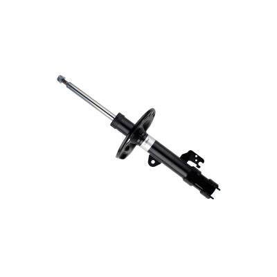 Bilstein - Bilstein 22-282842 B4 OE Replacement Suspension Strut Assembly