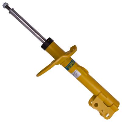 Bilstein - Bilstein 22-282873 B6 Suspension Strut Assembly