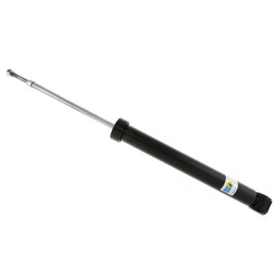 Bilstein - Bilstein 19-199511 B4 OE Replacement Shock Absorber