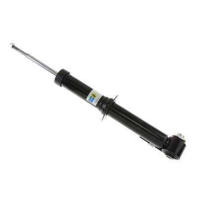 Bilstein - Bilstein 19-213736 B4 OE Replacement Suspension Shock Absorber