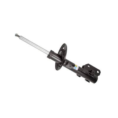 Bilstein - Bilstein 22-240217 B4 OE Replacement Suspension Strut Assembly