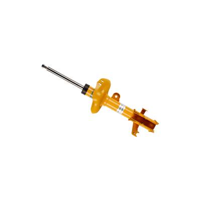 Bilstein - Bilstein 22-235817 B6 Performance Suspension Strut Assembly