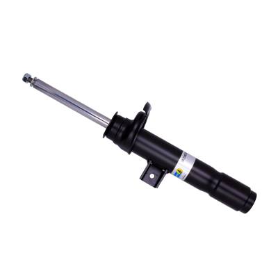 Bilstein - Bilstein 22-238252 B4 OE Replacement Suspension Strut Assembly