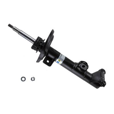 Bilstein - Bilstein 22-240675 B4 OE Replacement DampMatic Suspension Strut Assembly