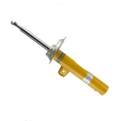 Bilstein - Bilstein 22-242594 B6 Performance Suspension Strut Assembly