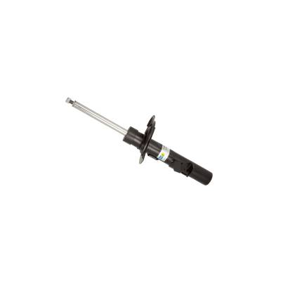Bilstein - Bilstein 22-242938 B4 OE Replacement Suspension Strut Assembly