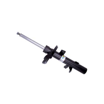Bilstein - Bilstein 22-242907 B4 OE Replacement Suspension Strut Assembly