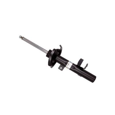 Bilstein - Bilstein 22-242914 B4 OE Replacement Suspension Strut Assembly