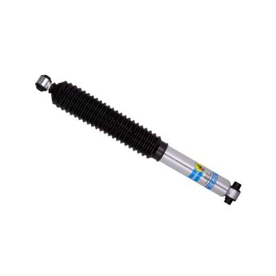 Bilstein - Bilstein 24-267021 B8 5100 Suspension Shock Absorber