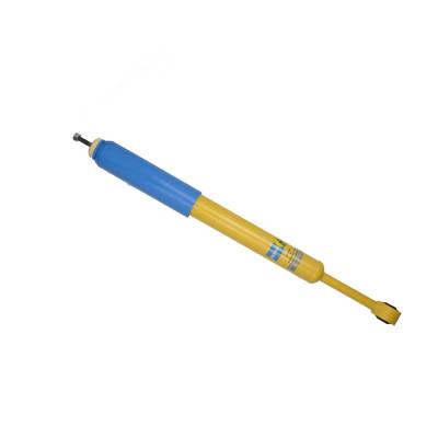 Bilstein - Bilstein 24-265980 B6 Suspension Shock Absorber