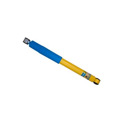 Bilstein - Bilstein 24-268127 B6 4600 Suspension Shock Absorber